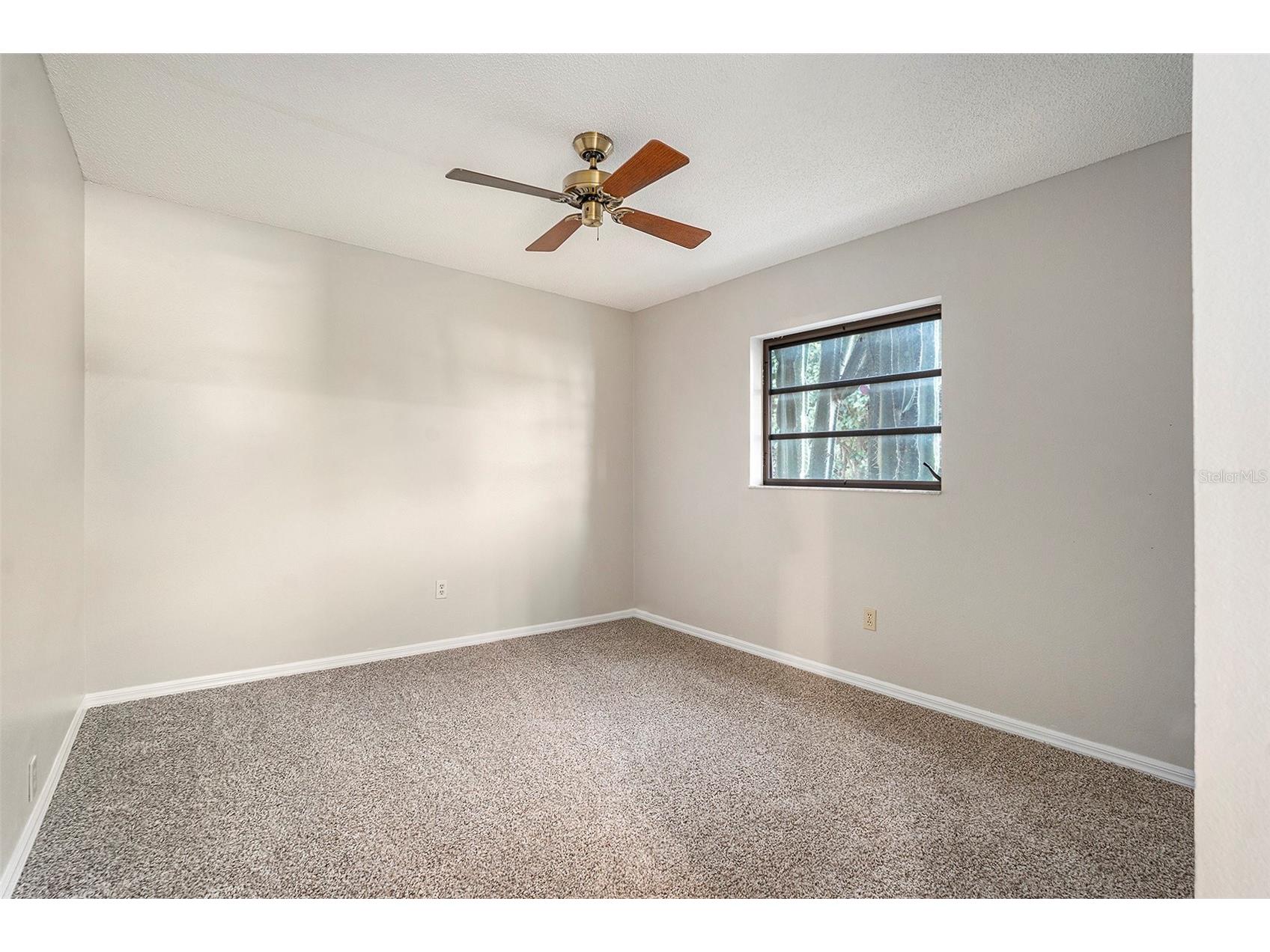 7320 Auburn Lane New Port Richey FL 34654 O6353192 image27