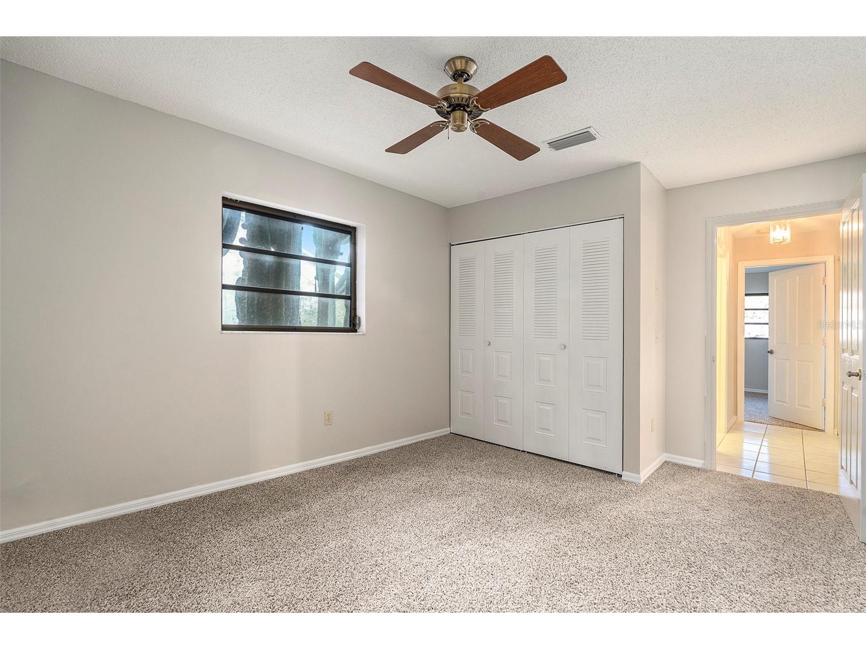 7320 Auburn Lane New Port Richey FL 34654 O6353192 image28