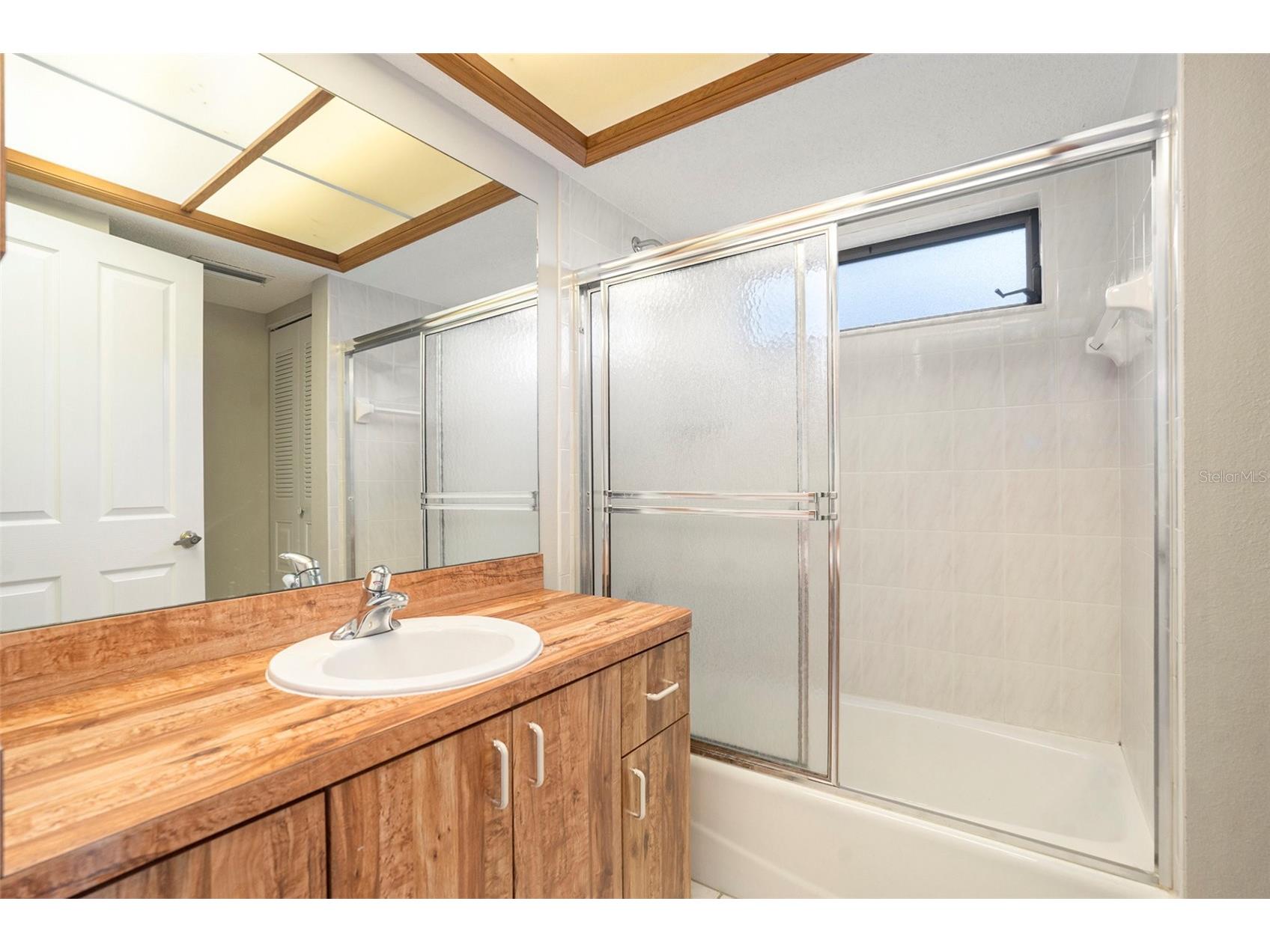 7320 Auburn Lane New Port Richey FL 34654 O6353192 image29