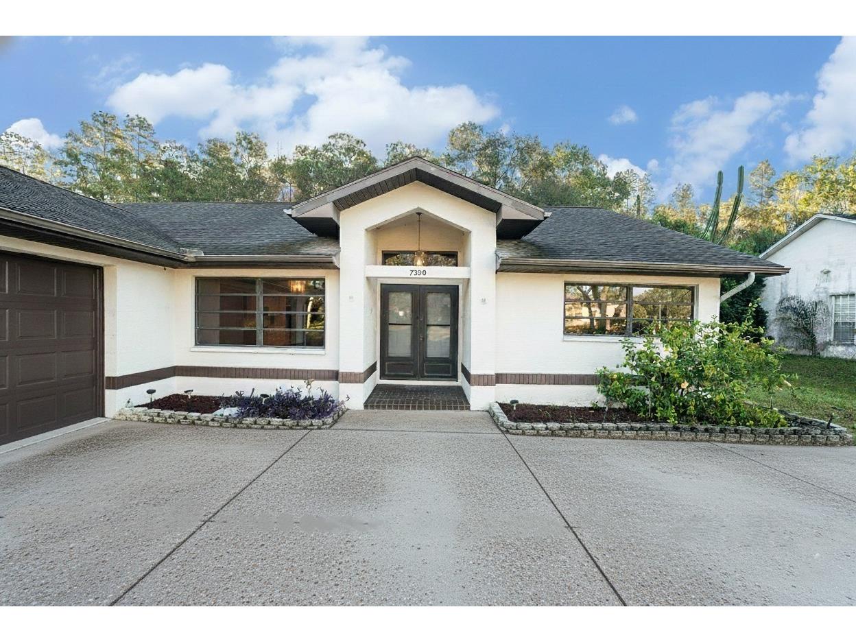 7320 Auburn Lane New Port Richey FL 34654 O6353192 image3