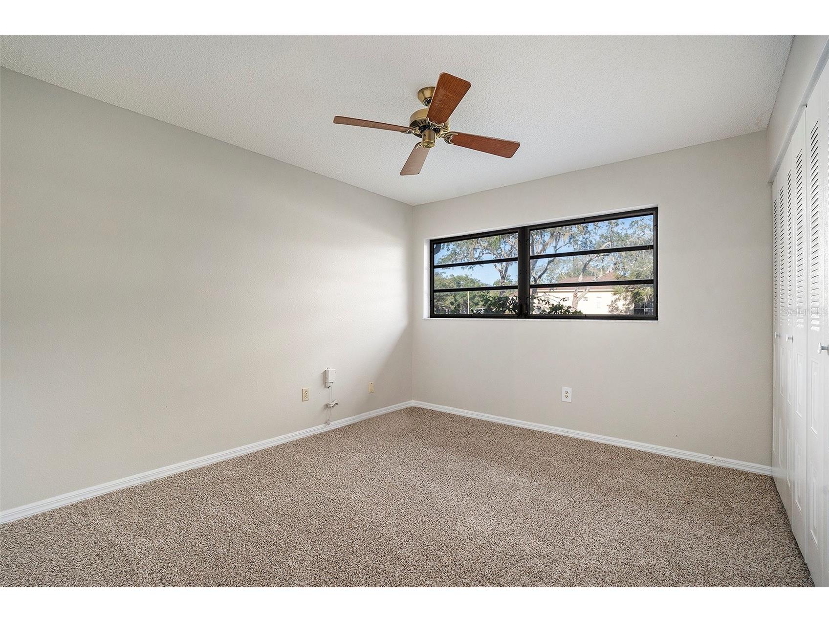 7320 Auburn Lane New Port Richey FL 34654 O6353192 image30