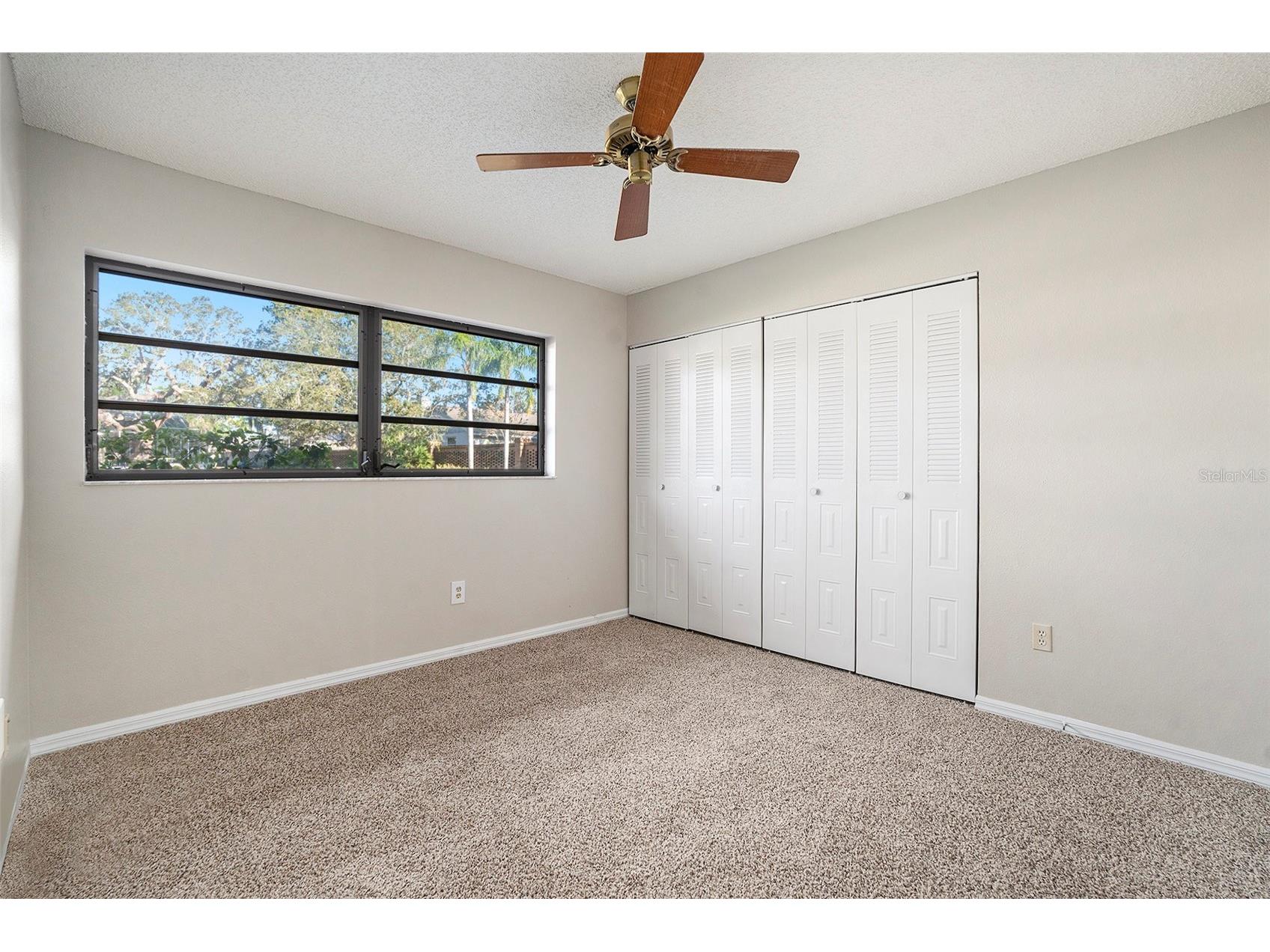 7320 Auburn Lane New Port Richey FL 34654 O6353192 image31