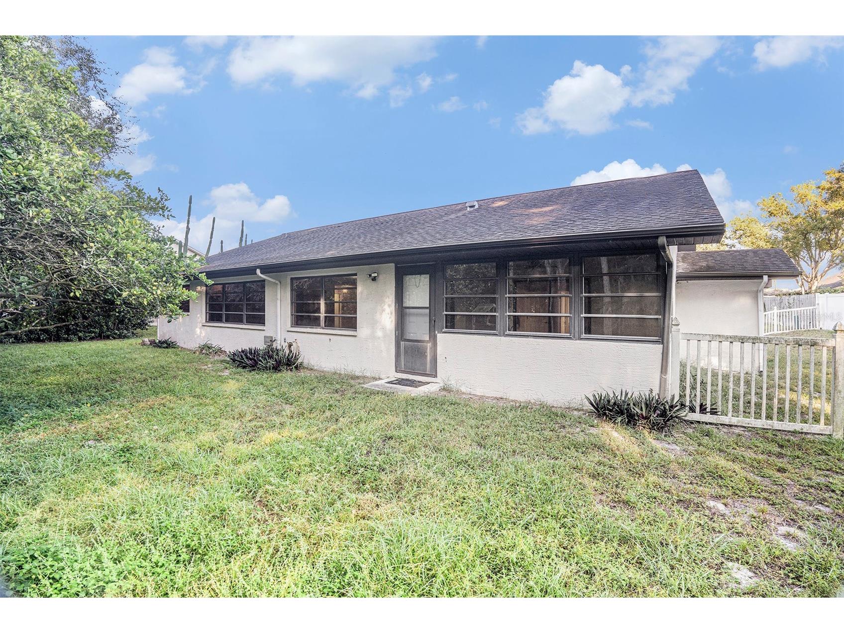 7320 Auburn Lane New Port Richey FL 34654 O6353192 image33