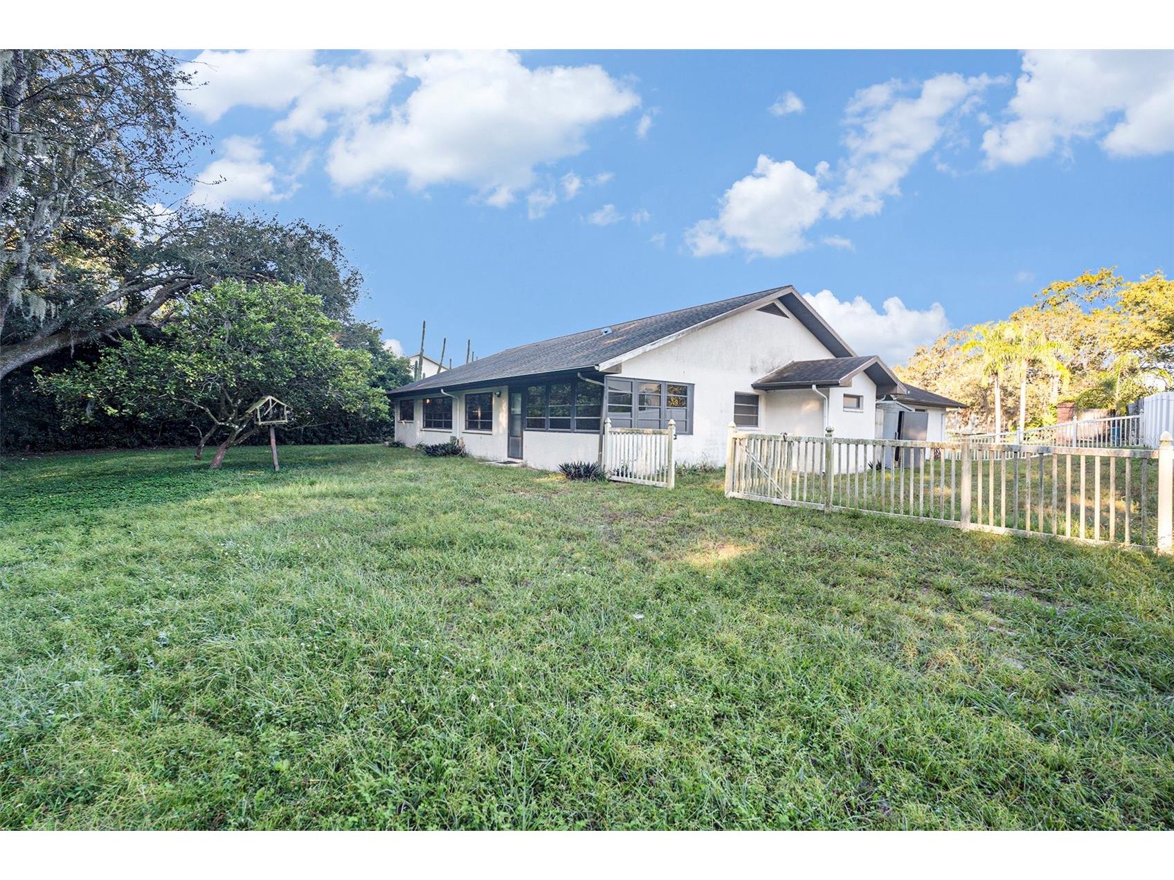 7320 Auburn Lane New Port Richey FL 34654 O6353192 image34