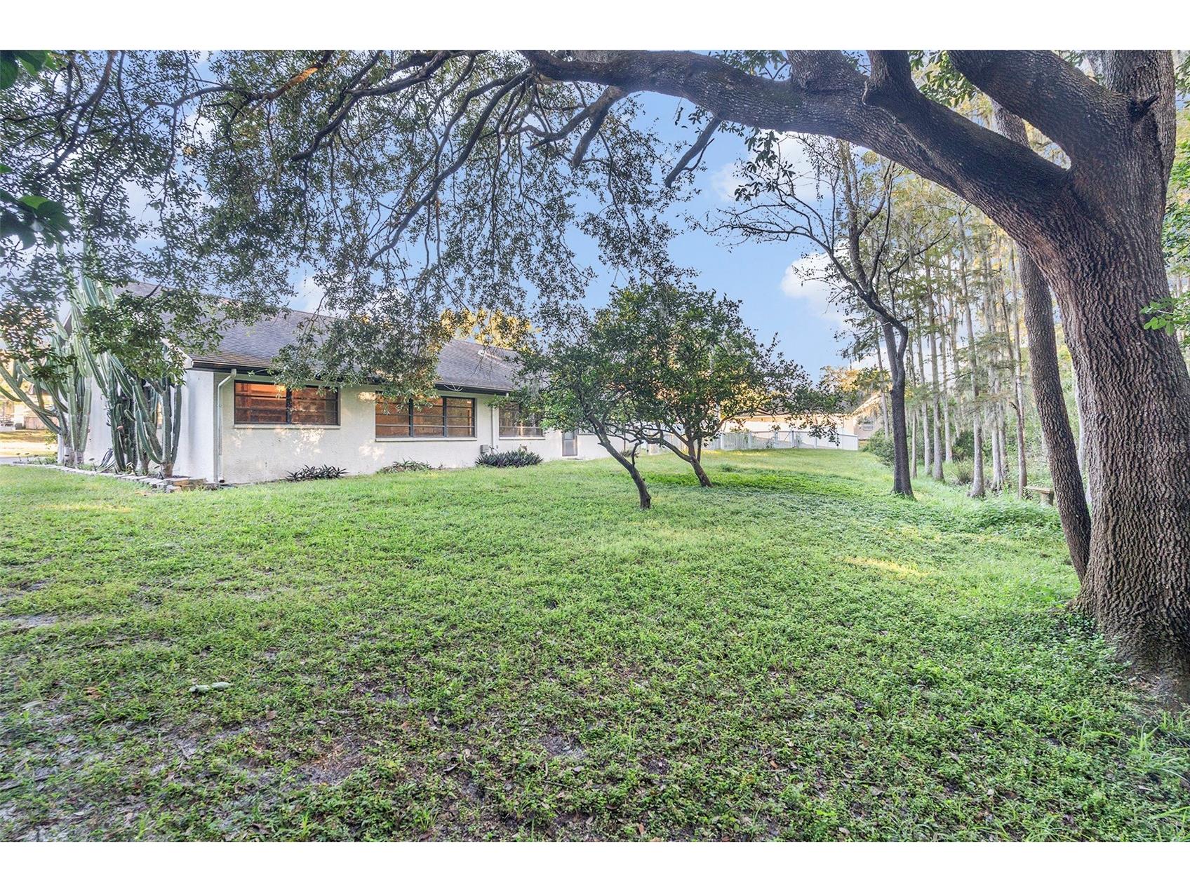 7320 Auburn Lane New Port Richey FL 34654 O6353192 image35