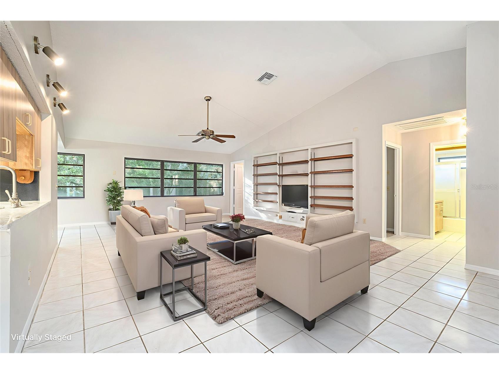 7320 Auburn Lane New Port Richey FL 34654 O6353192 image4