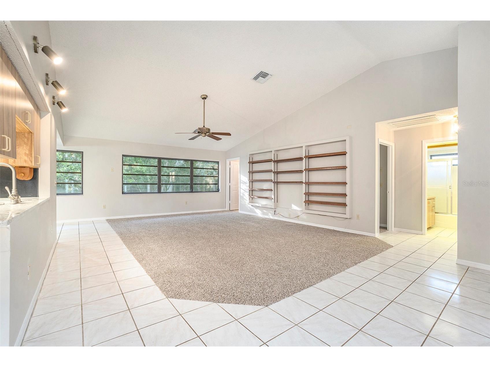 7320 Auburn Lane New Port Richey FL 34654 O6353192 image5