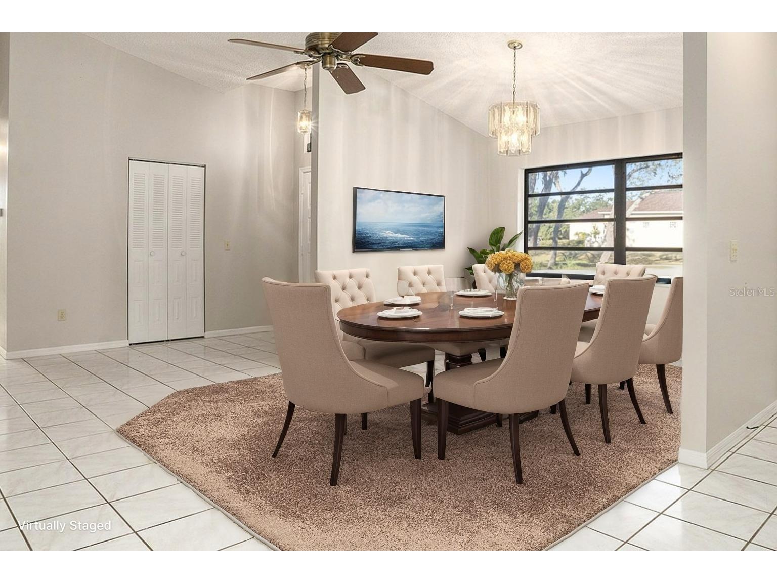 7320 Auburn Lane New Port Richey FL 34654 O6353192 image6