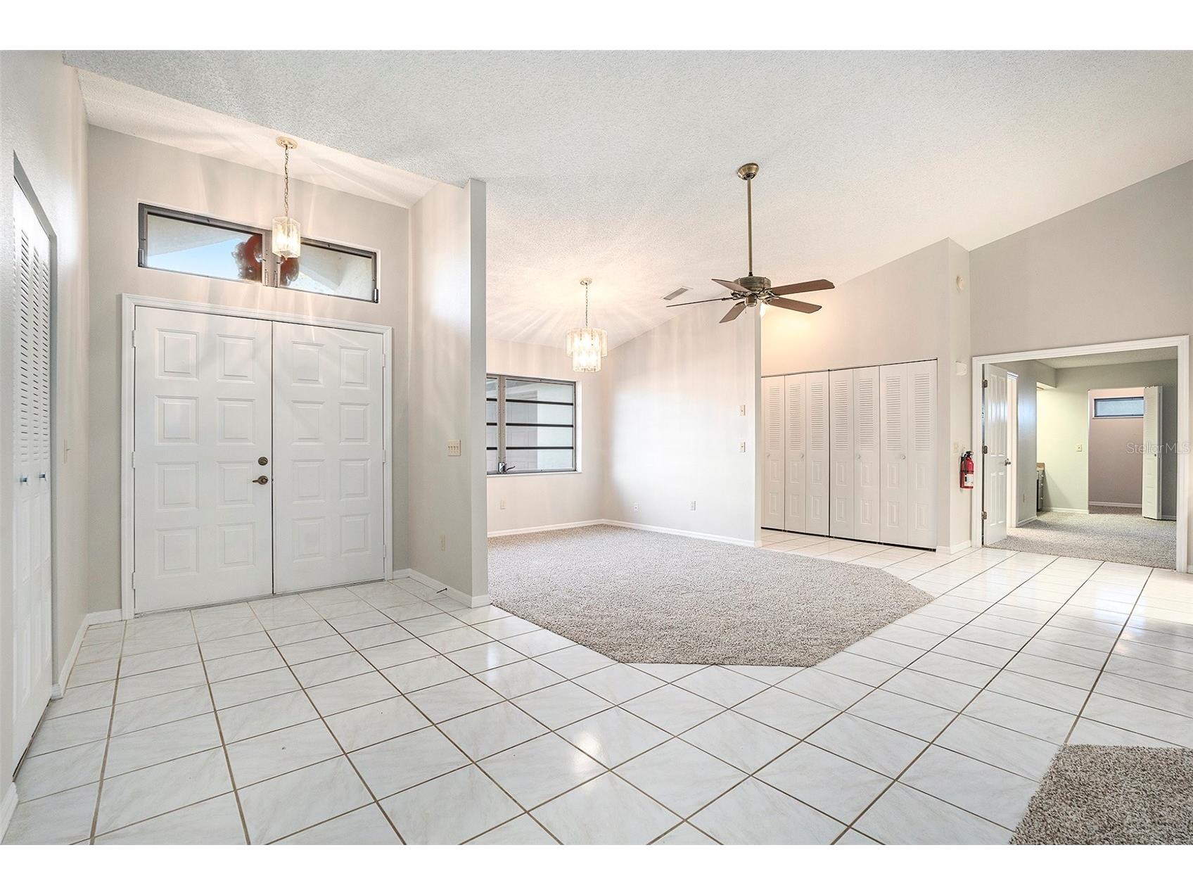 7320 Auburn Lane New Port Richey FL 34654 O6353192 image7