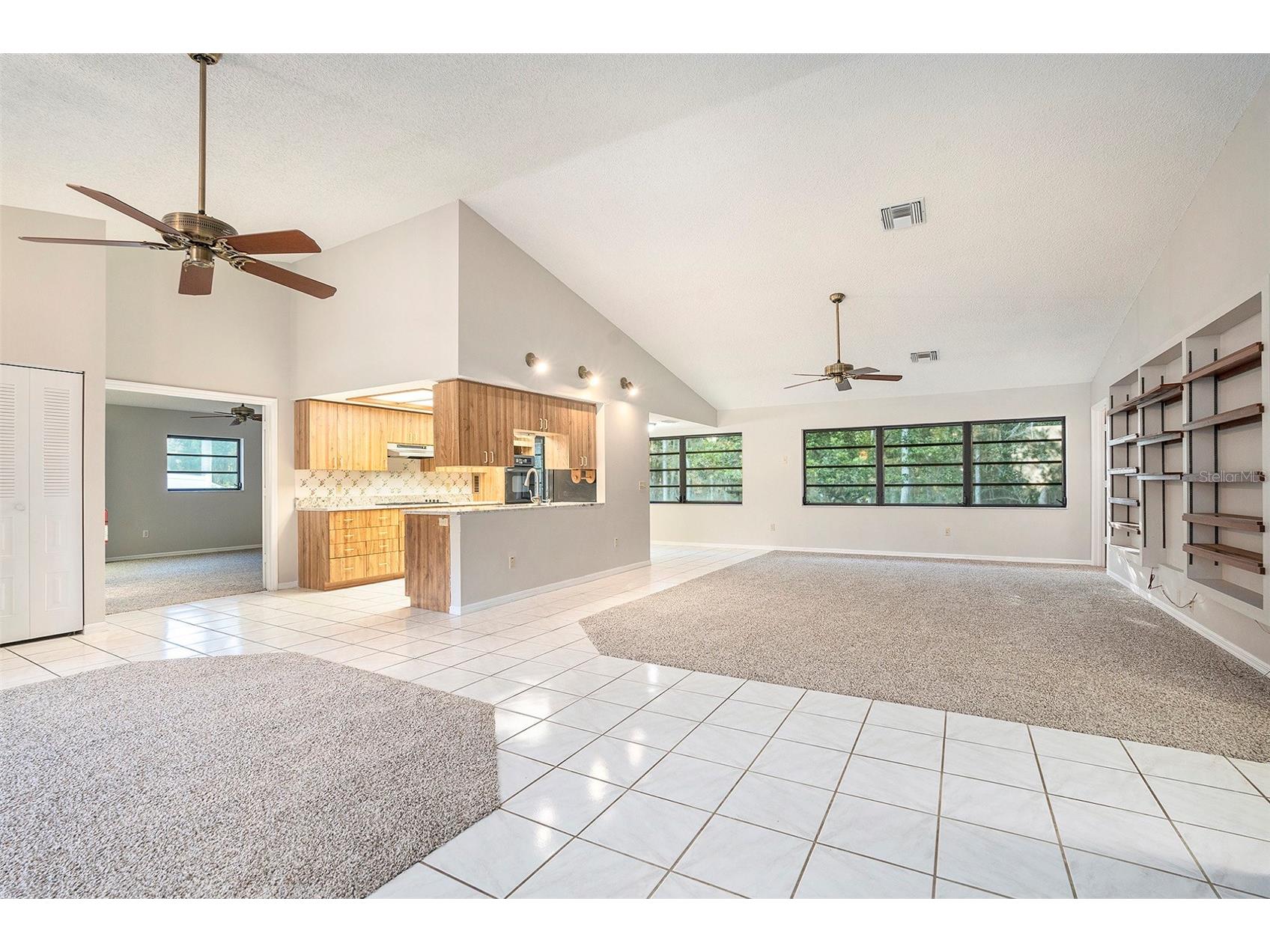 7320 Auburn Lane New Port Richey FL 34654 O6353192 image8