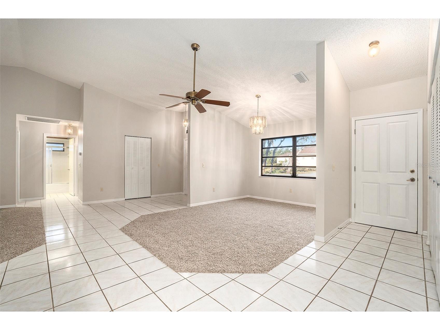 7320 Auburn Lane New Port Richey FL 34654 O6353192 image9