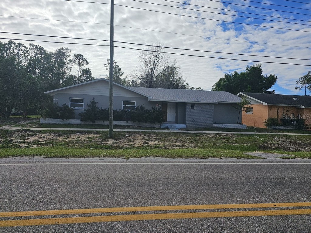 7320 Balboa Drive #7320 Orlando FL 32818 U8233391 image1