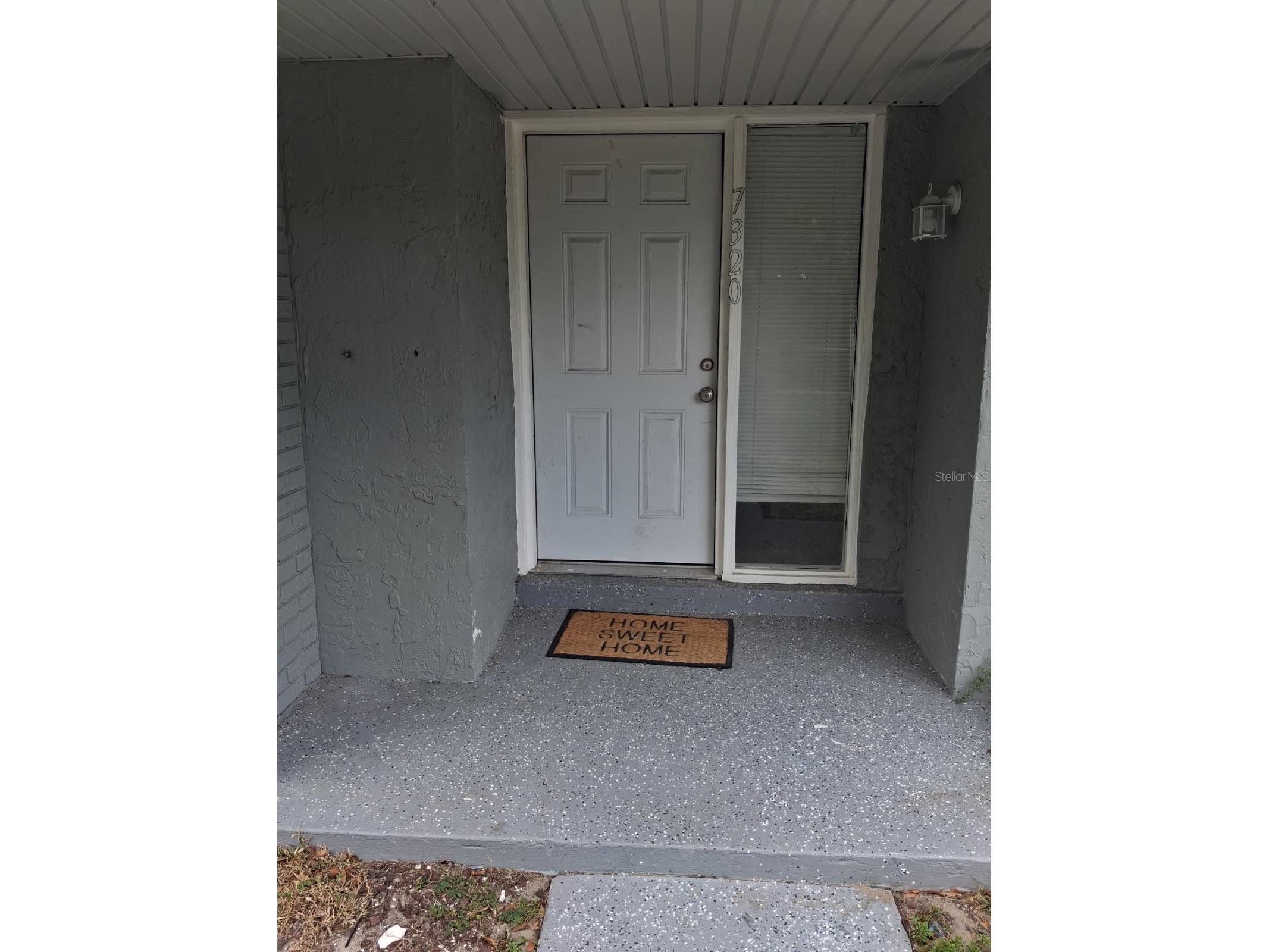 7320 Balboa Drive #7320 Orlando FL 32818 TB8491824 image1