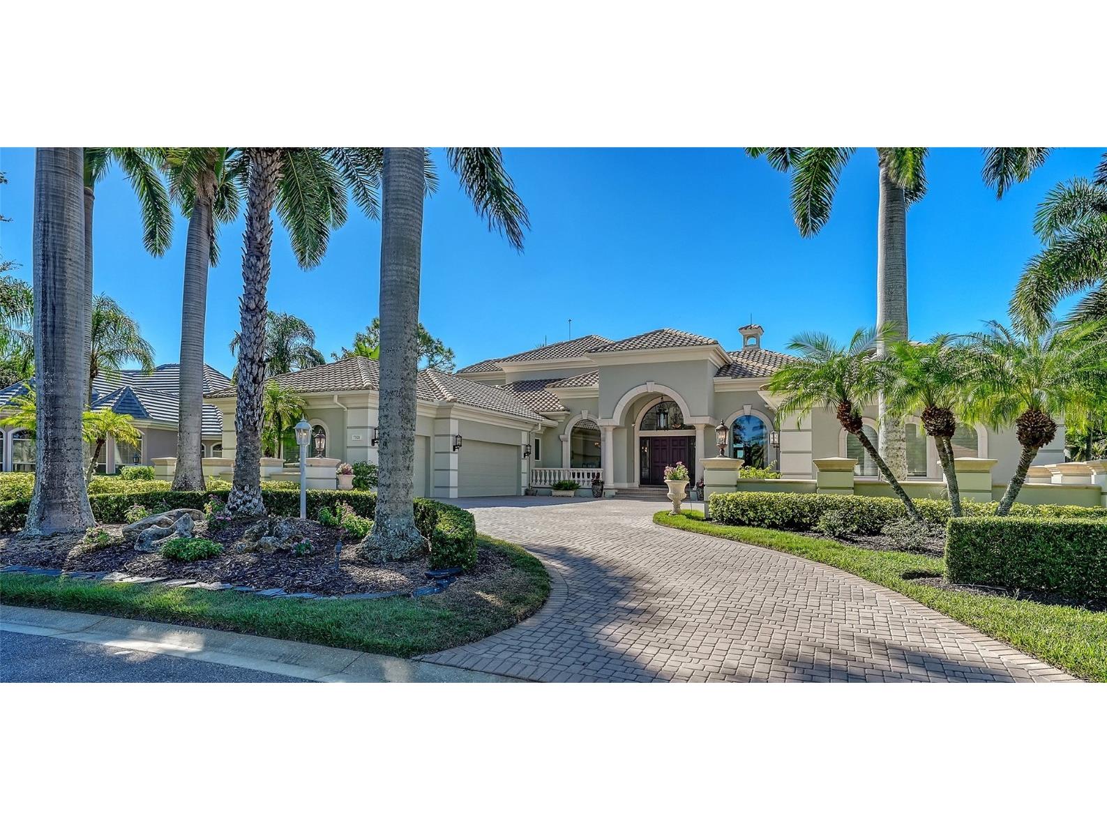 7320 Barclay Court University Park FL 34201 A4665937 image1