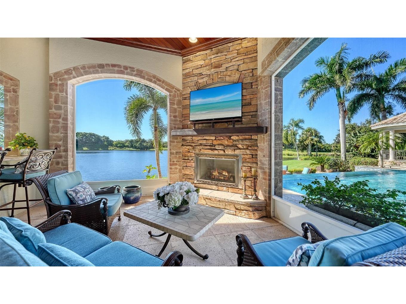 7320 Barclay Court University Park FL 34201 A4665937 image10