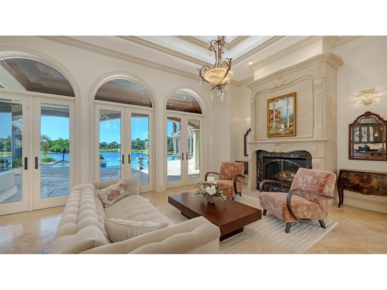 7320 Barclay Court University Park FL 34201 A4665937 image11