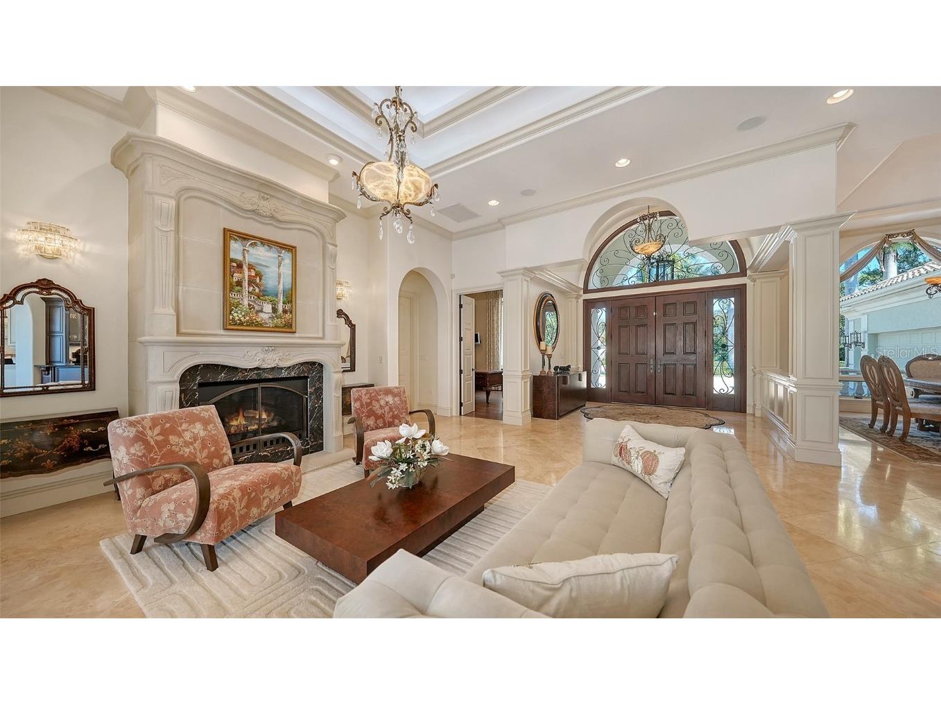 7320 Barclay Court University Park FL 34201 A4665937 image12