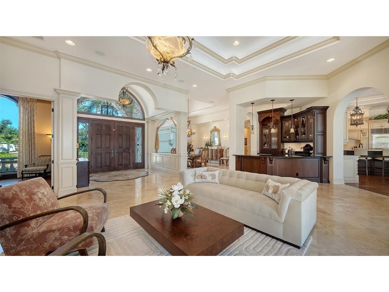 7320 Barclay Court University Park FL 34201 A4665937 image13