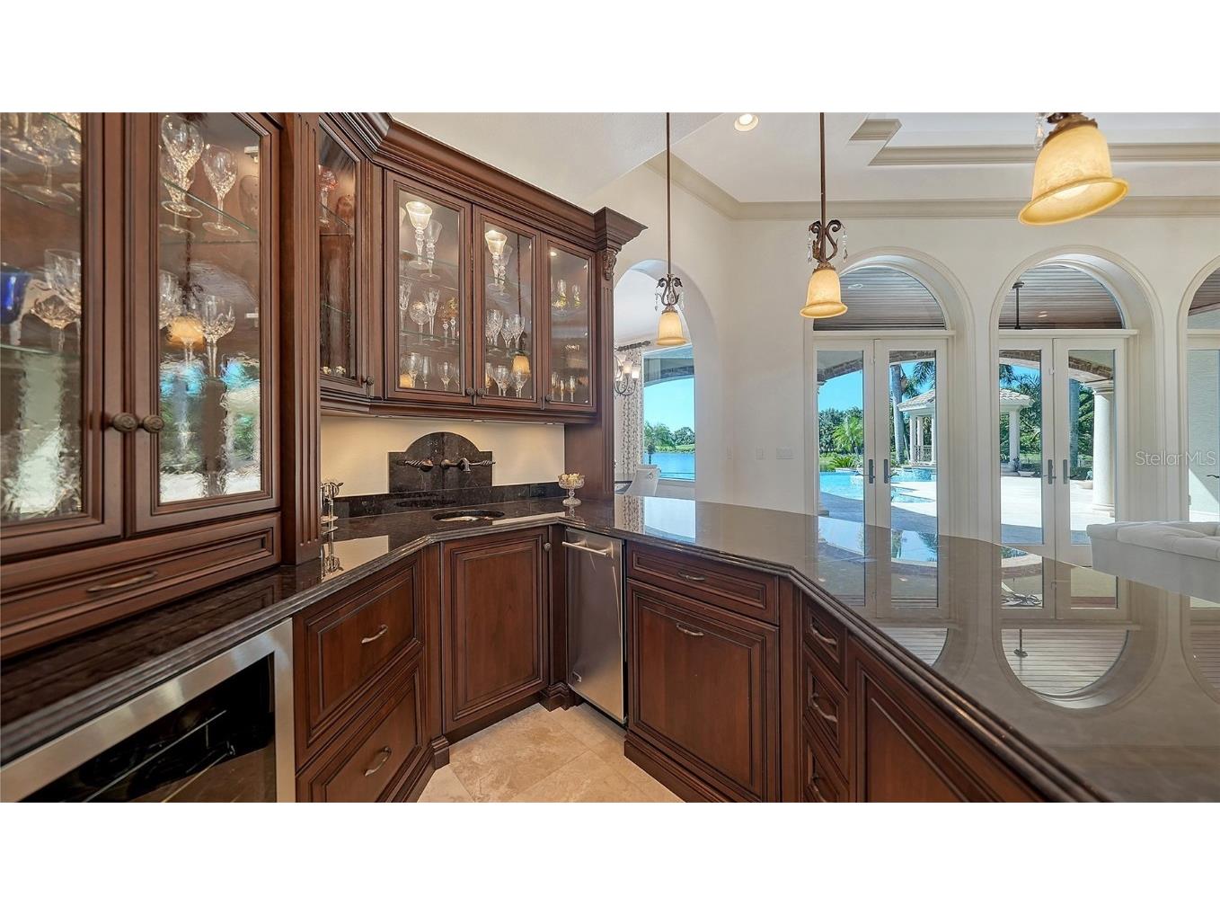 7320 Barclay Court University Park FL 34201 A4665937 image15