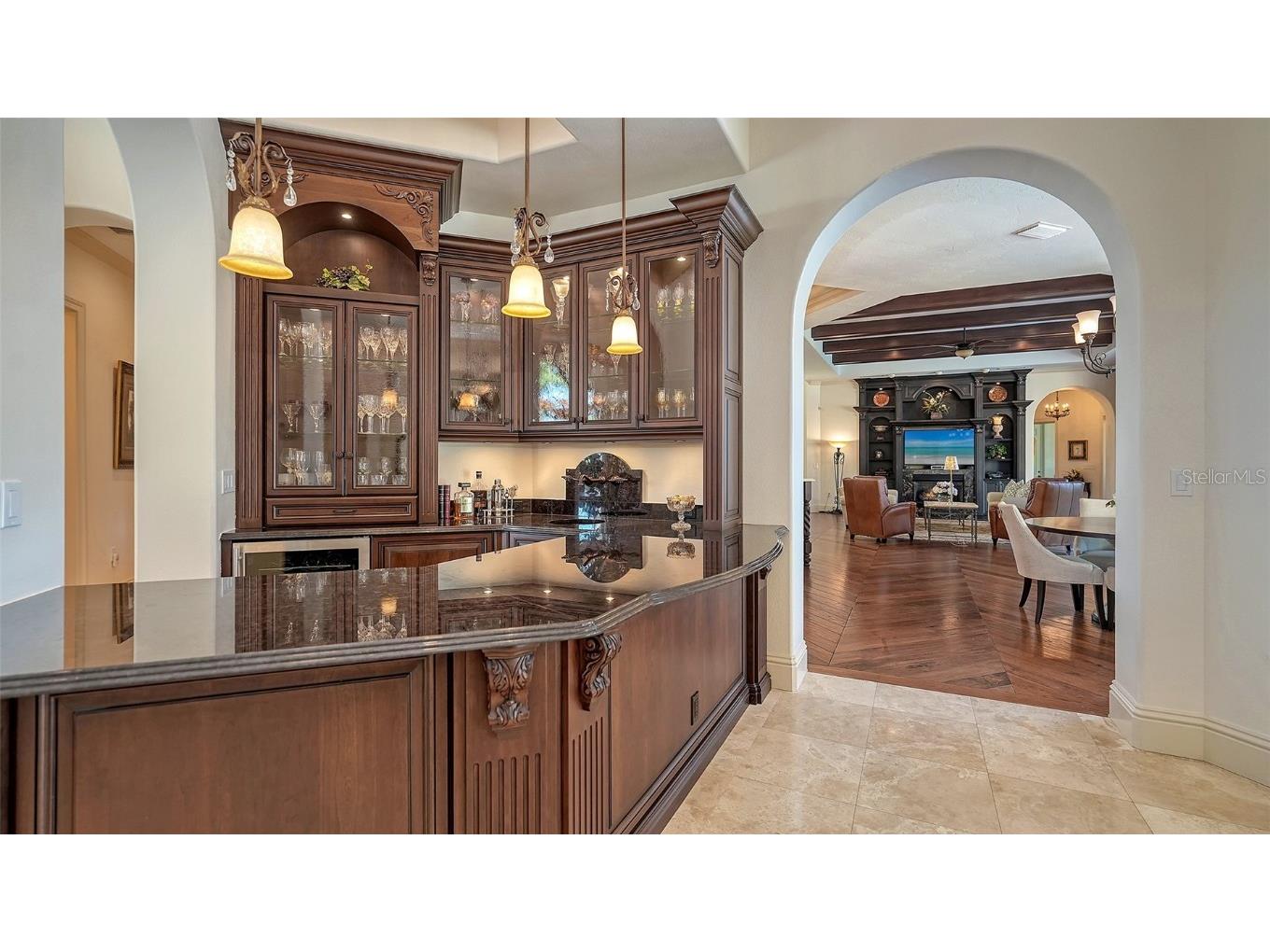 7320 Barclay Court University Park FL 34201 A4665937 image16