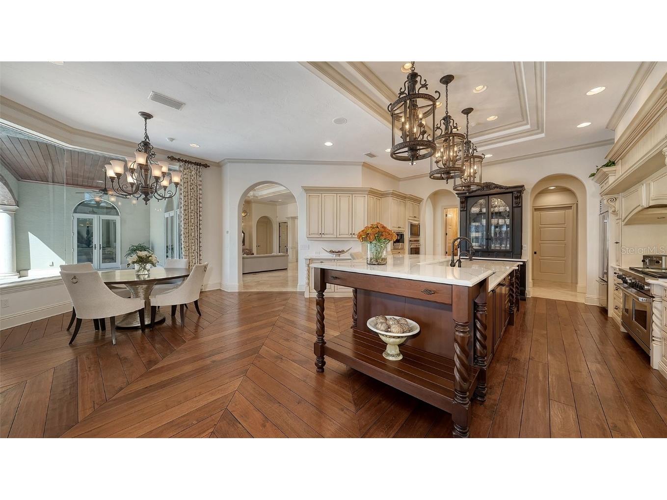 7320 Barclay Court University Park FL 34201 A4665937 image17