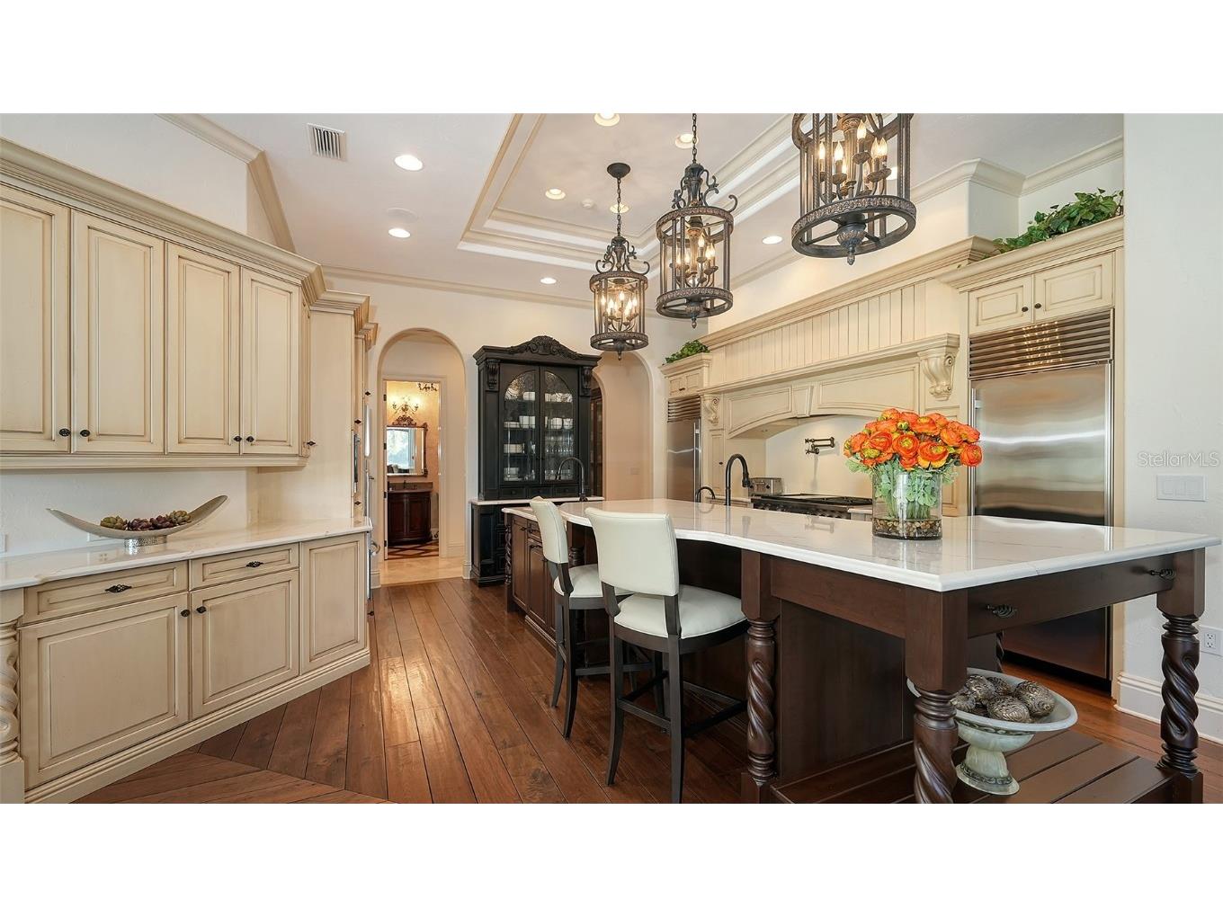 7320 Barclay Court University Park FL 34201 A4665937 image18