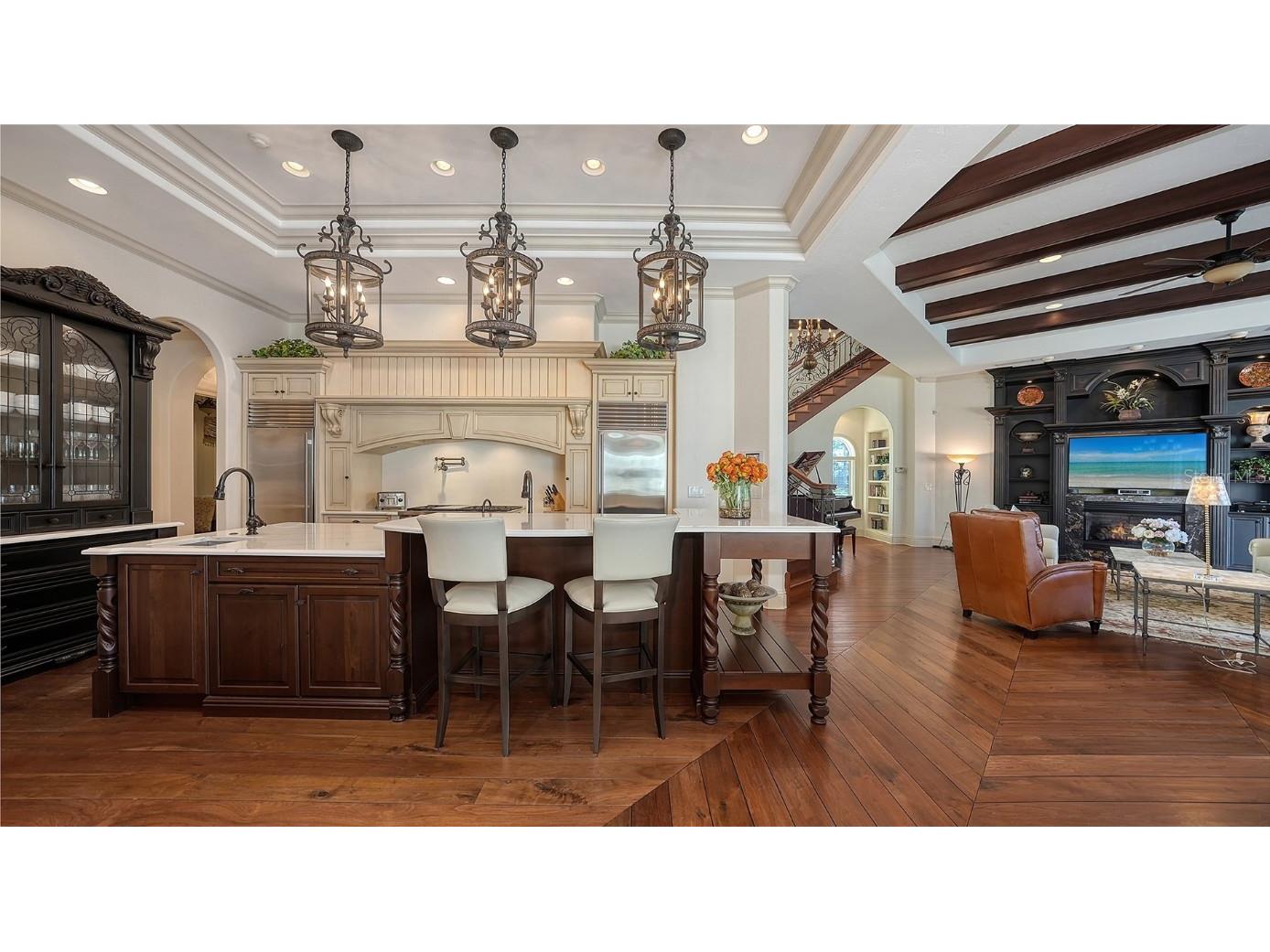 7320 Barclay Court University Park FL 34201 A4665937 image19