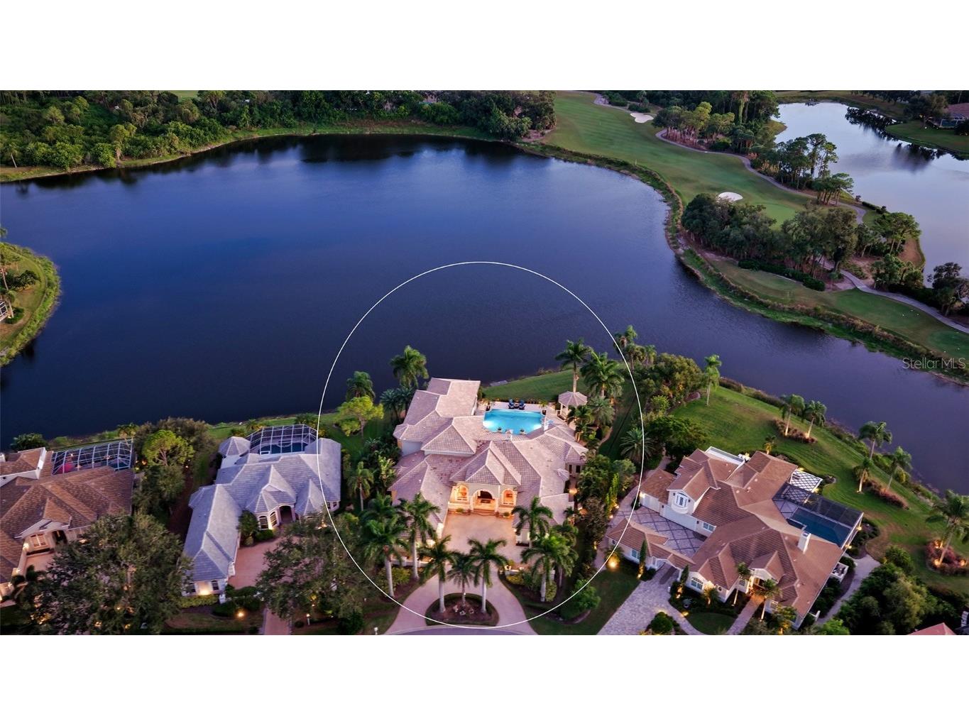 7320 Barclay Court University Park FL 34201 A4665937 image2