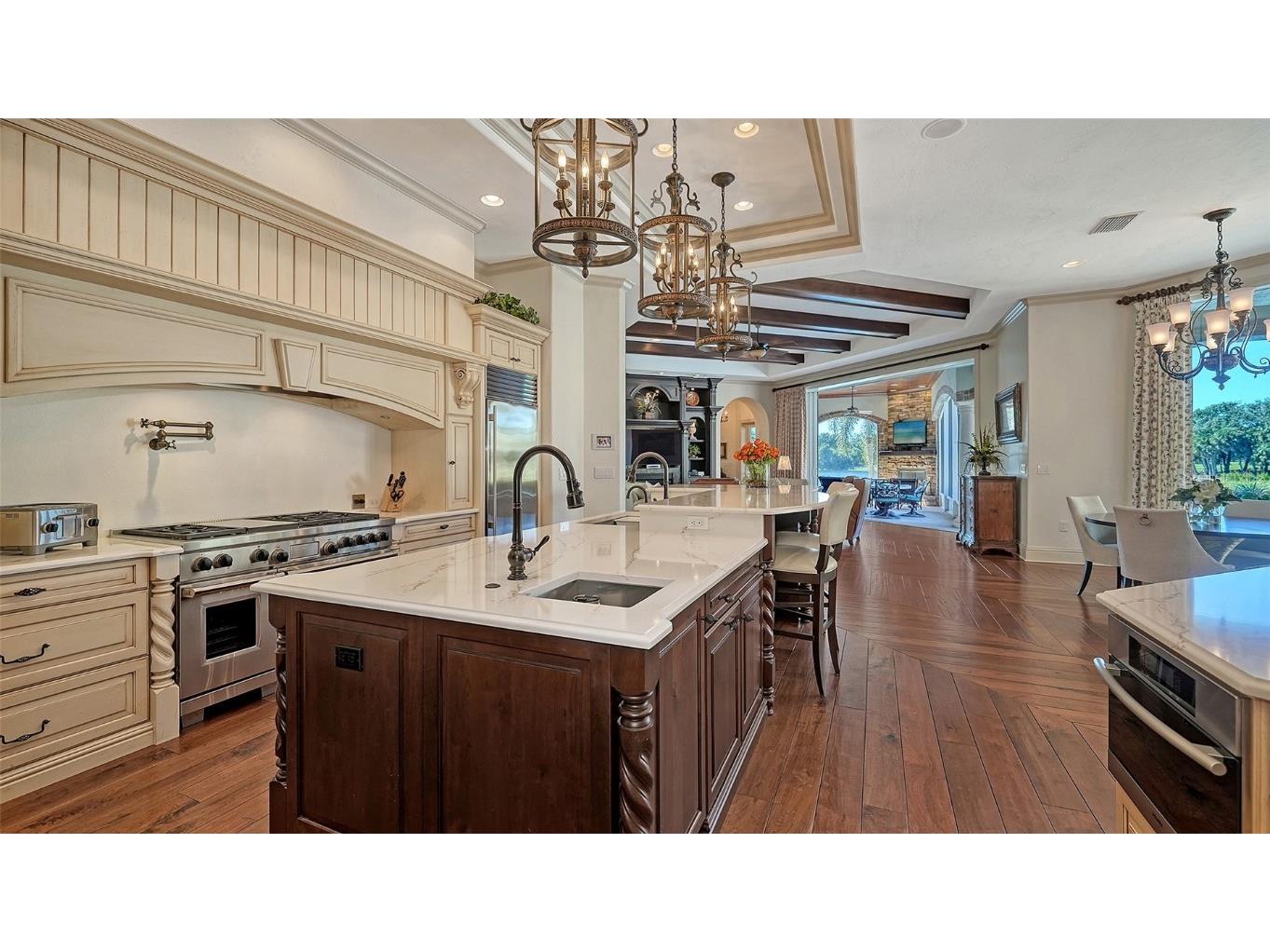 7320 Barclay Court University Park FL 34201 A4665937 image20