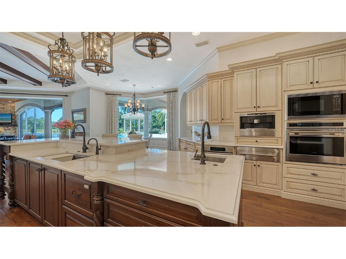 7320 Barclay Court University Park FL 34201 A4665937 image21