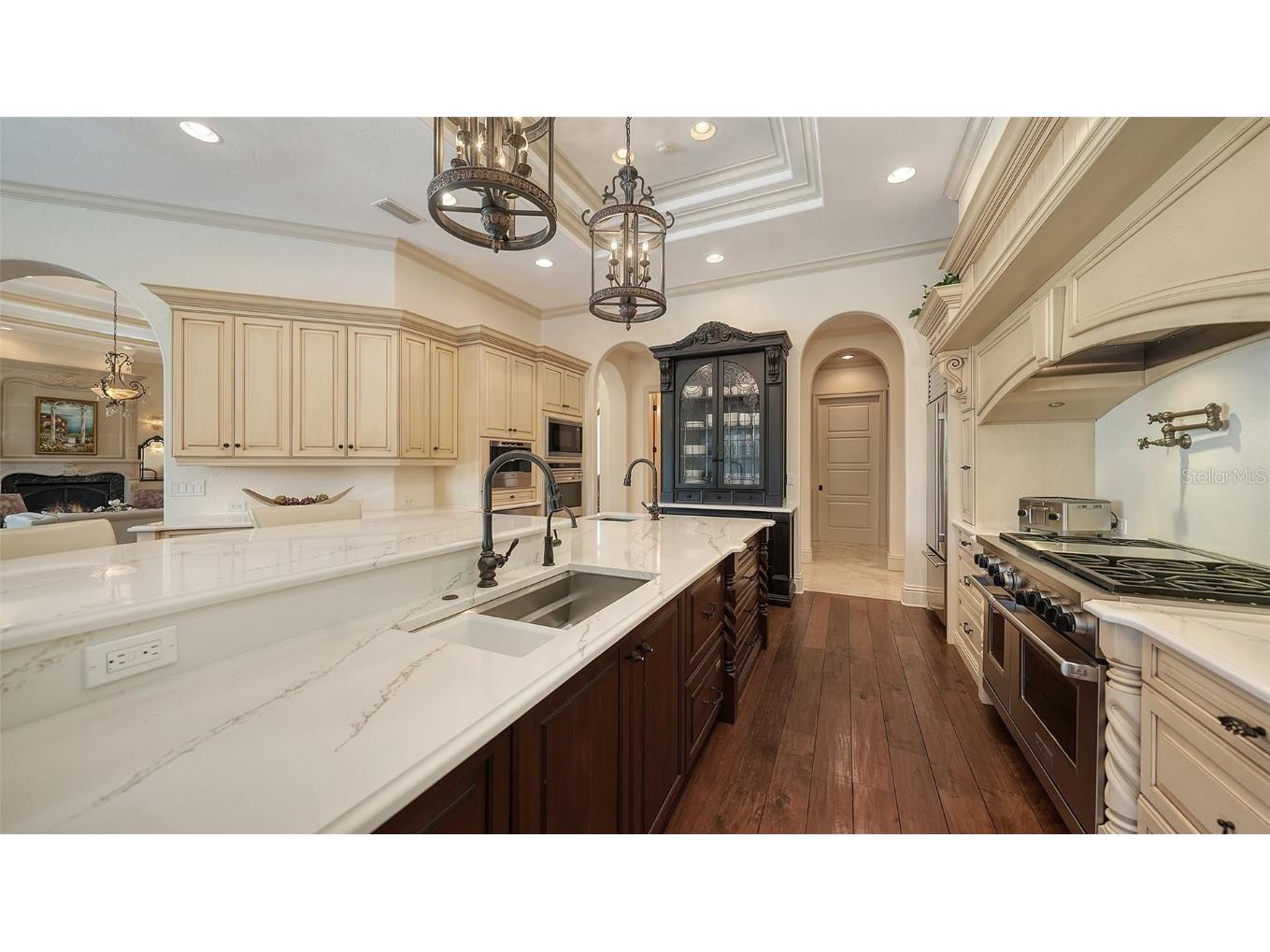 7320 Barclay Court University Park FL 34201 A4665937 image22