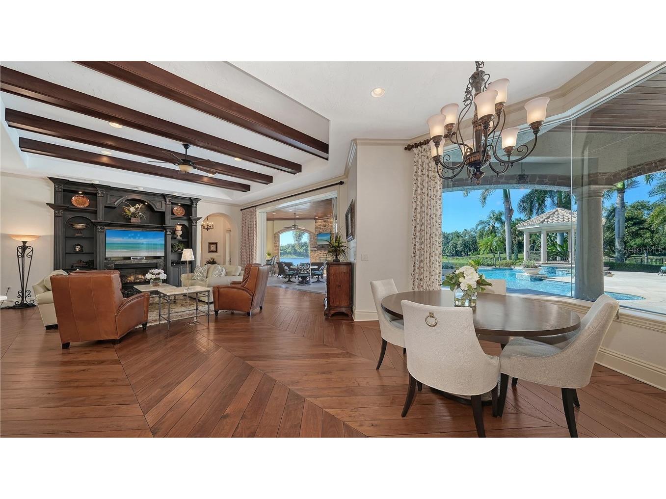 7320 Barclay Court University Park FL 34201 A4665937 image23