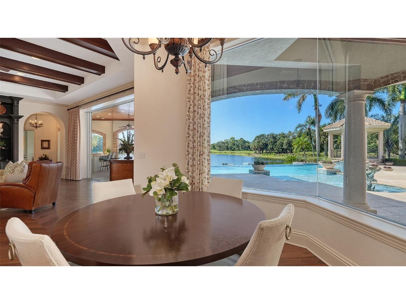 7320 Barclay Court University Park FL 34201 A4665937 image24