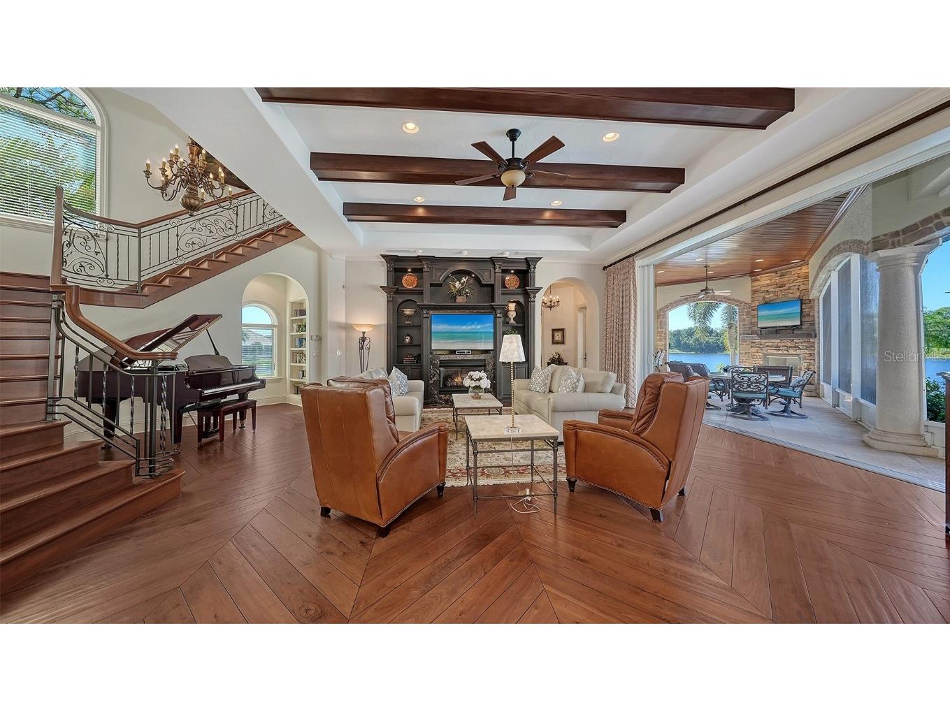 7320 Barclay Court University Park FL 34201 A4665937 image25