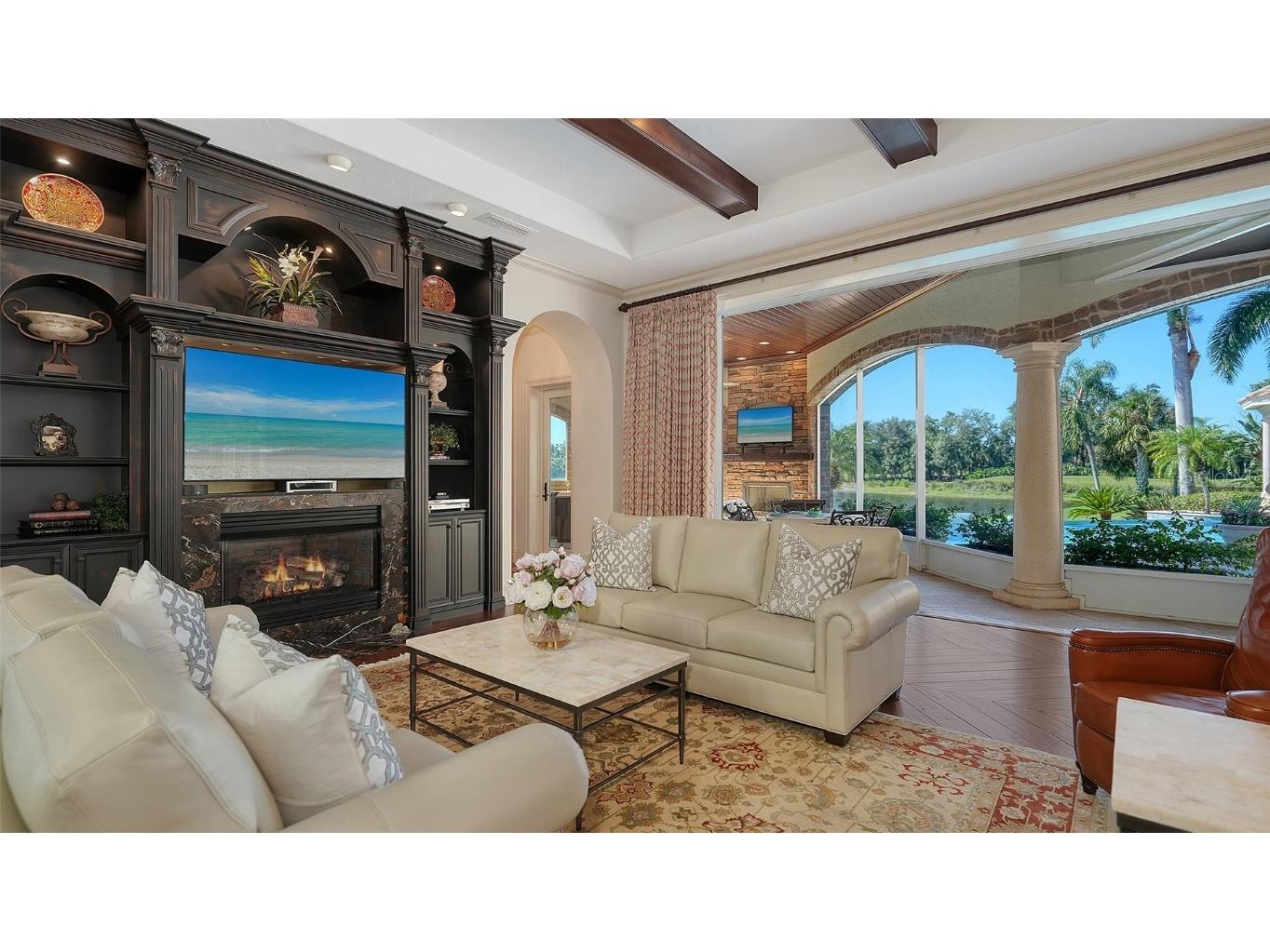 7320 Barclay Court University Park FL 34201 A4665937 image26