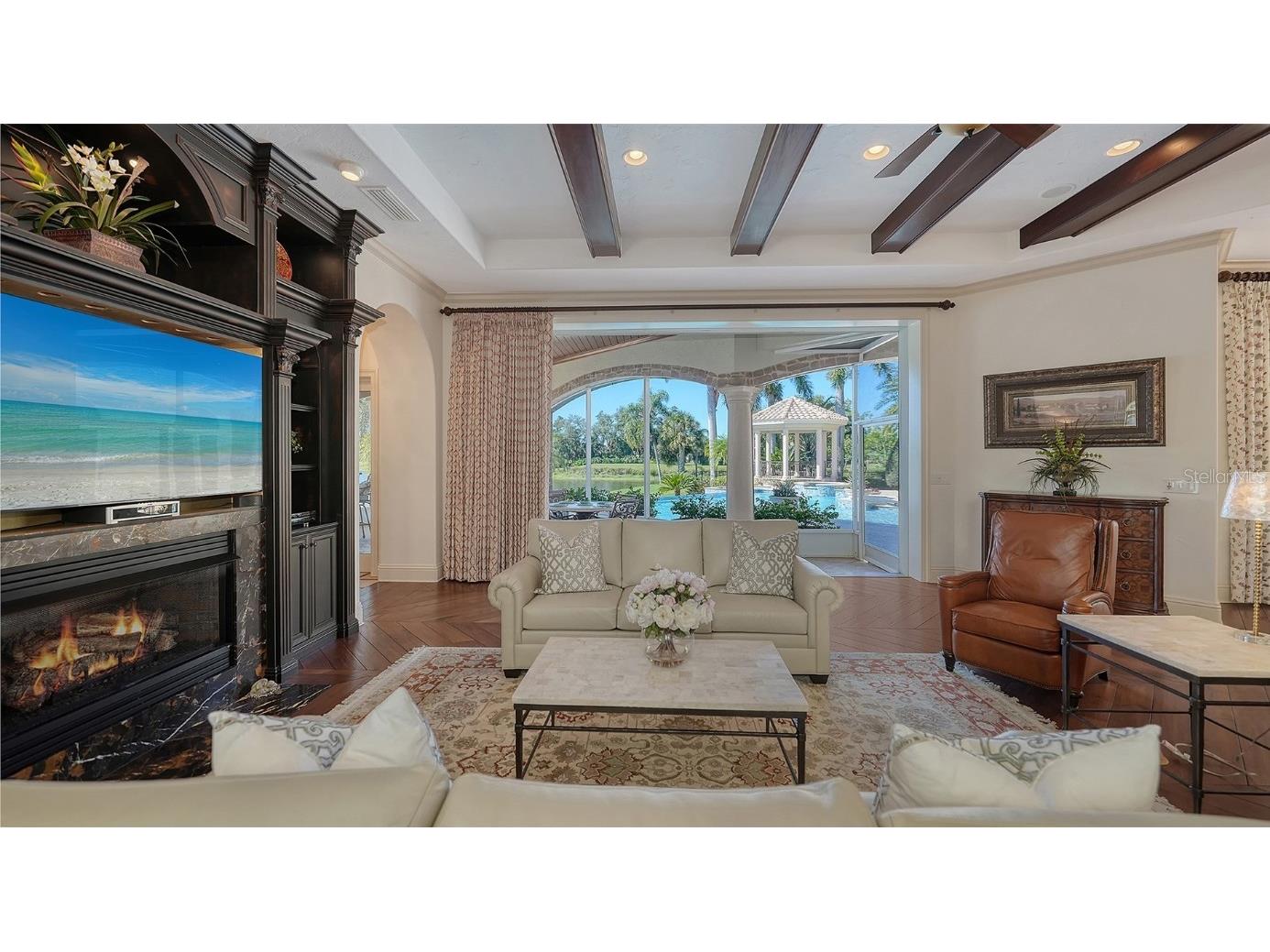 7320 Barclay Court University Park FL 34201 A4665937 image27