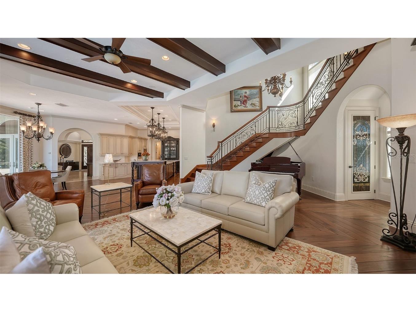 7320 Barclay Court University Park FL 34201 A4665937 image29