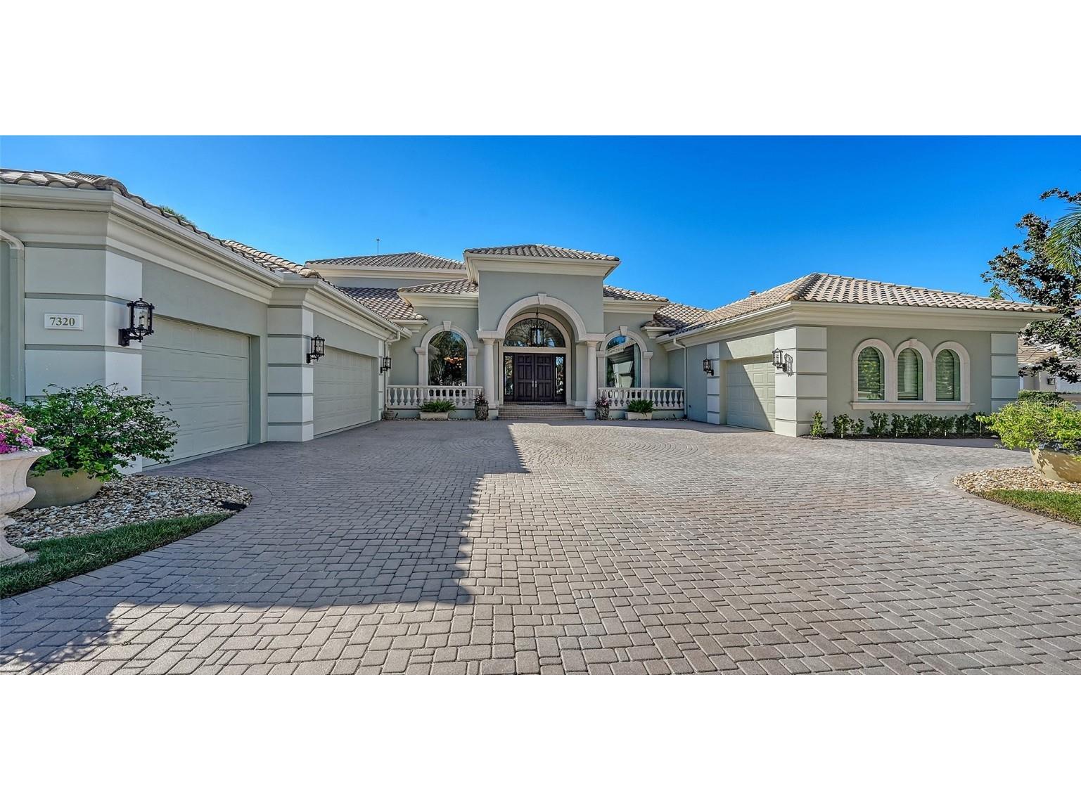 7320 Barclay Court University Park FL 34201 A4665937 image3