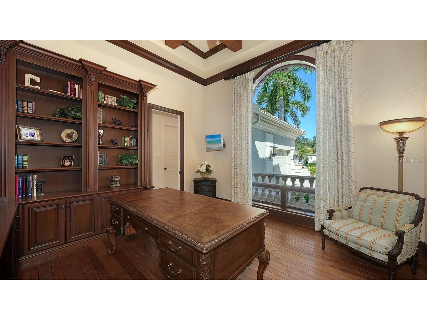 7320 Barclay Court University Park FL 34201 A4665937 image30