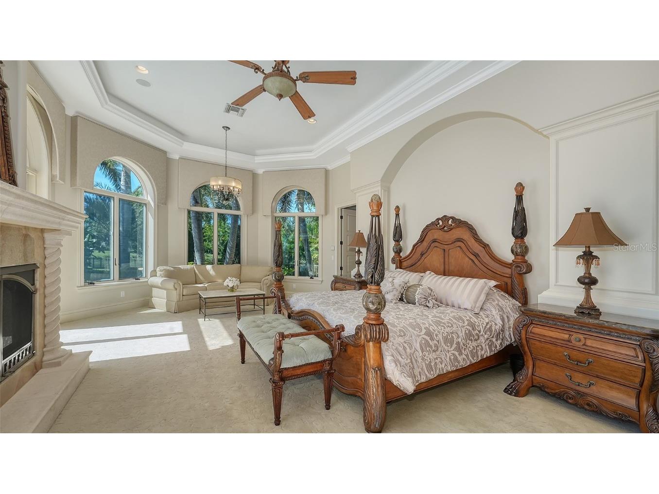 7320 Barclay Court University Park FL 34201 A4665937 image33