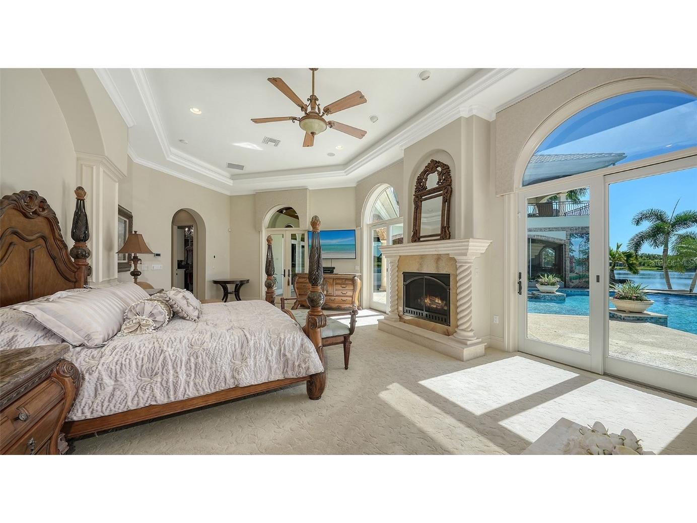 7320 Barclay Court University Park FL 34201 A4665937 image34