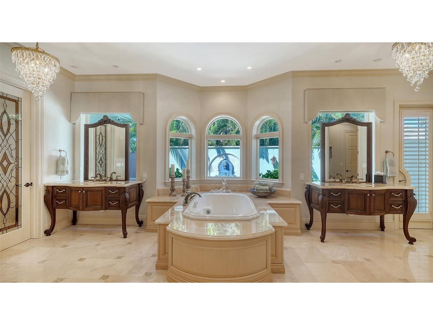 7320 Barclay Court University Park FL 34201 A4665937 image35