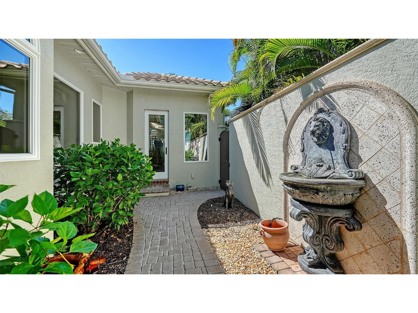 7320 Barclay Court University Park FL 34201 A4665937 image37