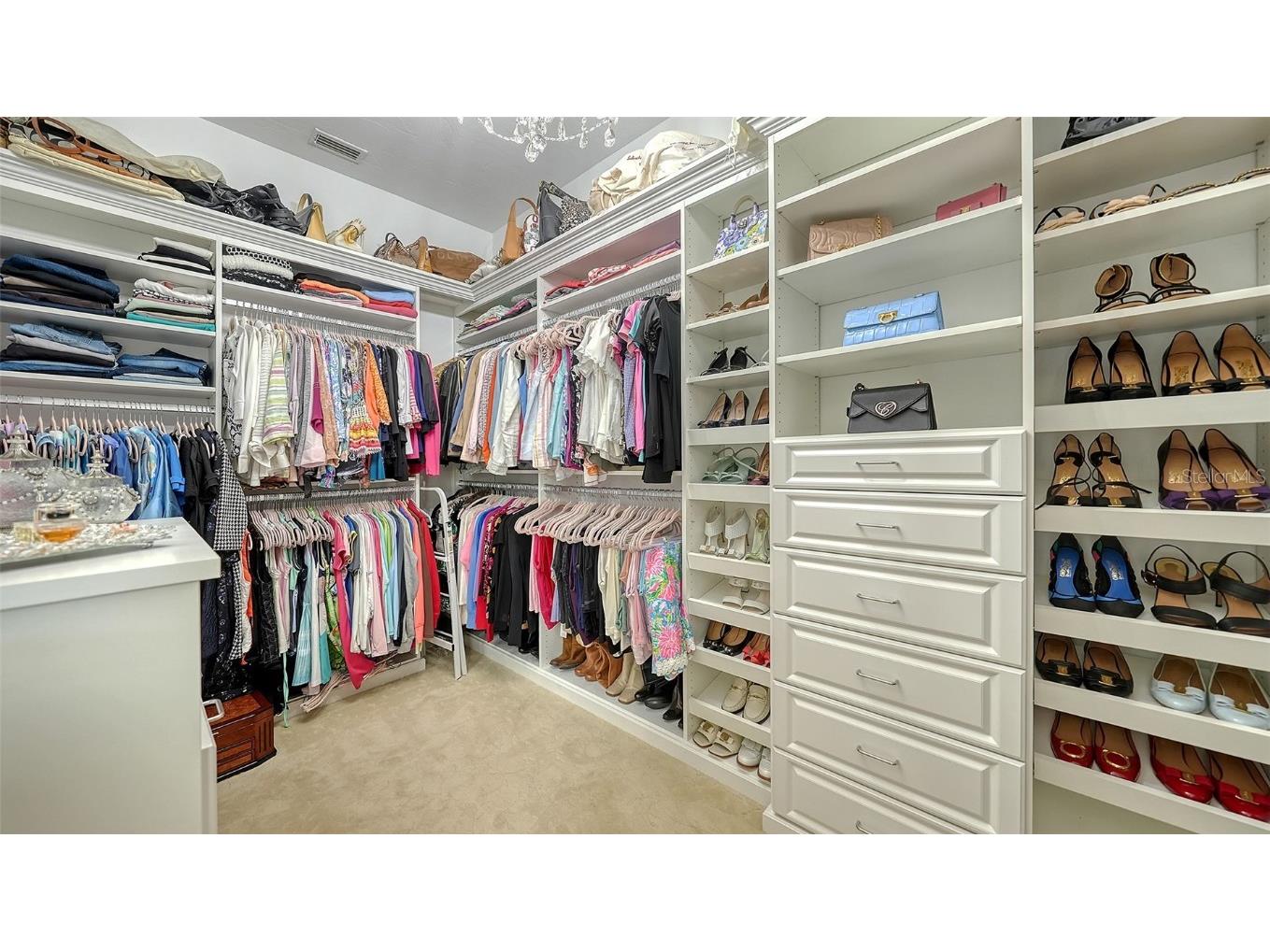 7320 Barclay Court University Park FL 34201 A4665937 image38