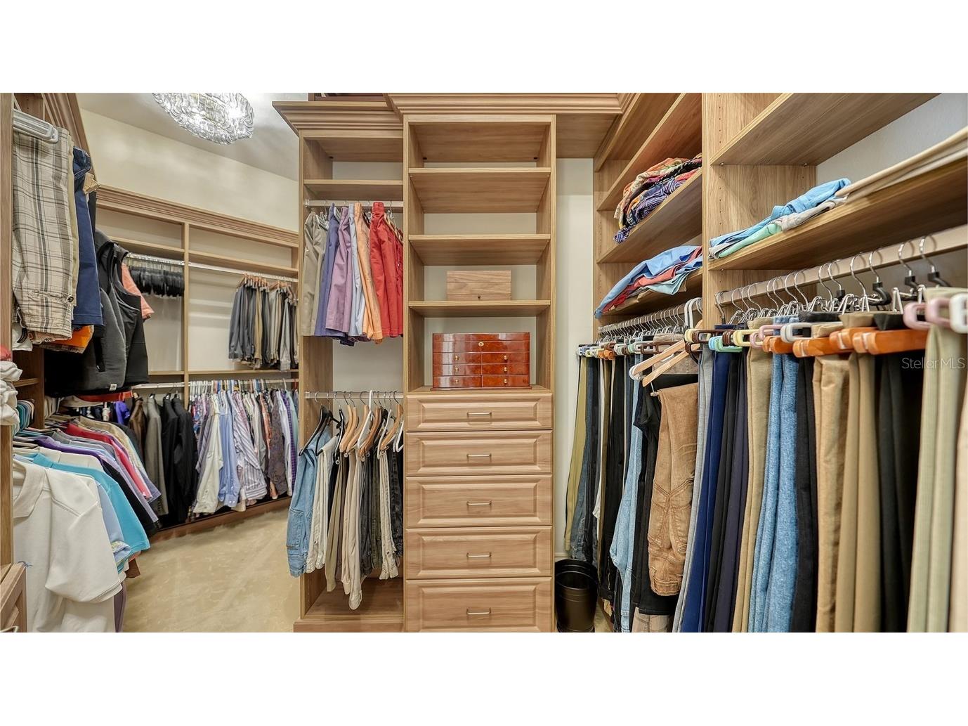 7320 Barclay Court University Park FL 34201 A4665937 image39