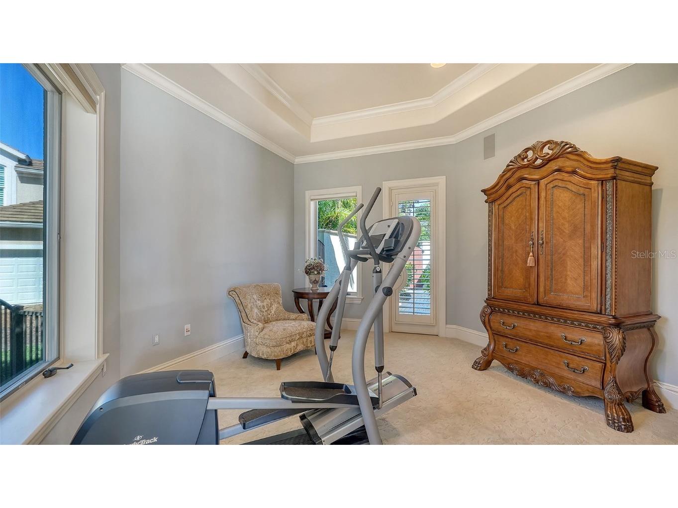 7320 Barclay Court University Park FL 34201 A4665937 image40