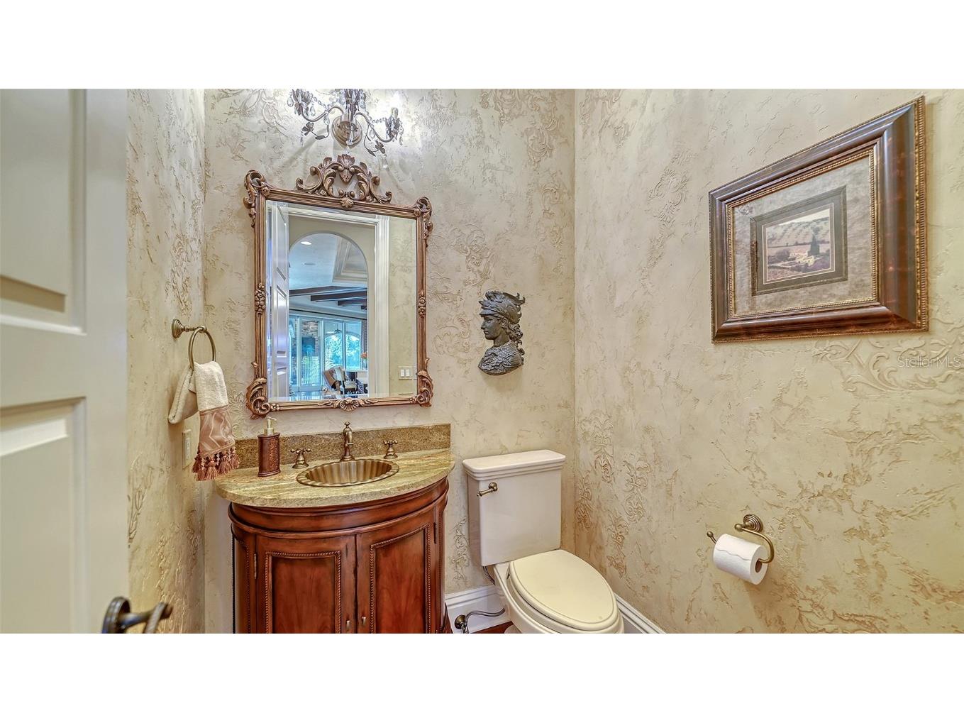 7320 Barclay Court University Park FL 34201 A4665937 image41