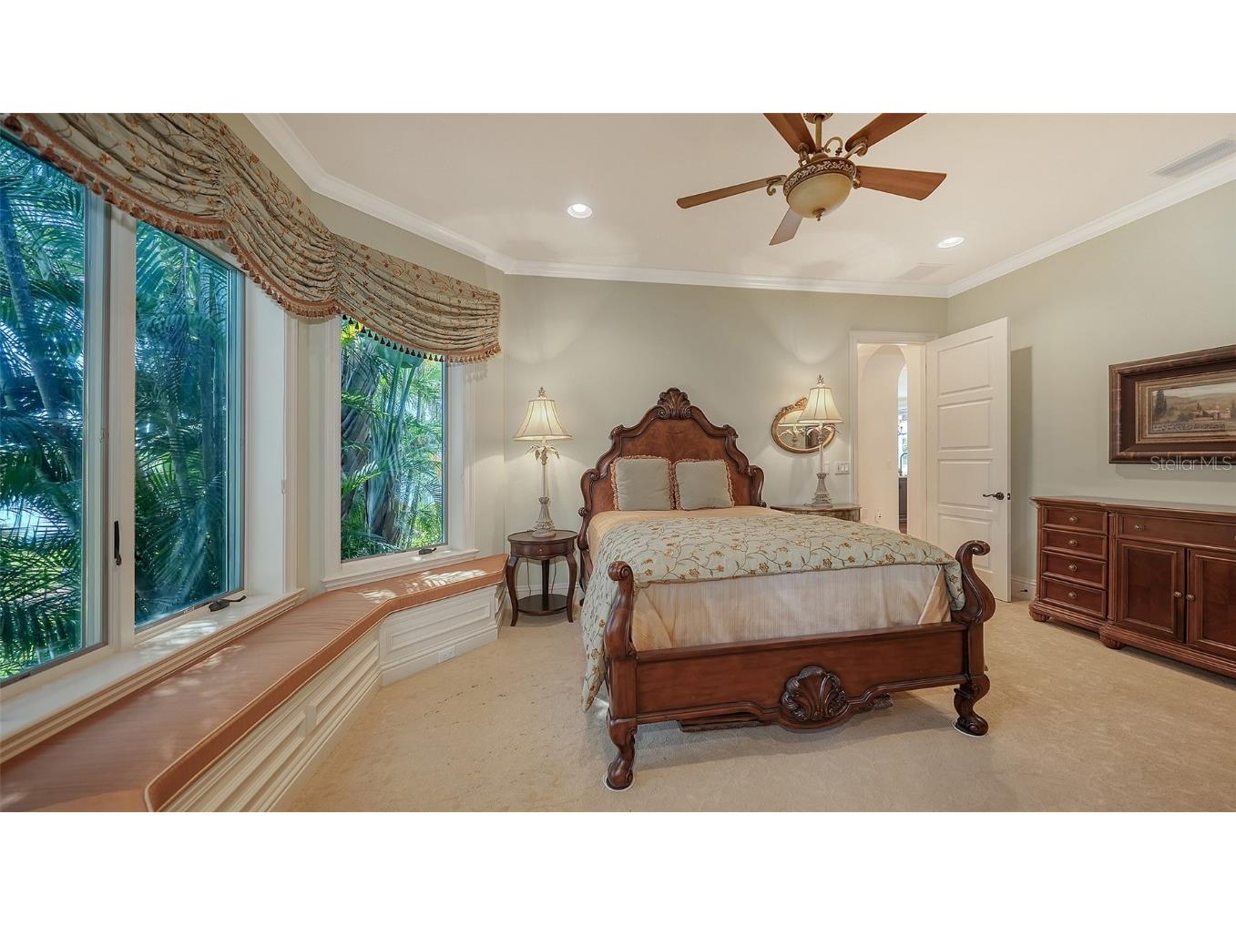 7320 Barclay Court University Park FL 34201 A4665937 image42