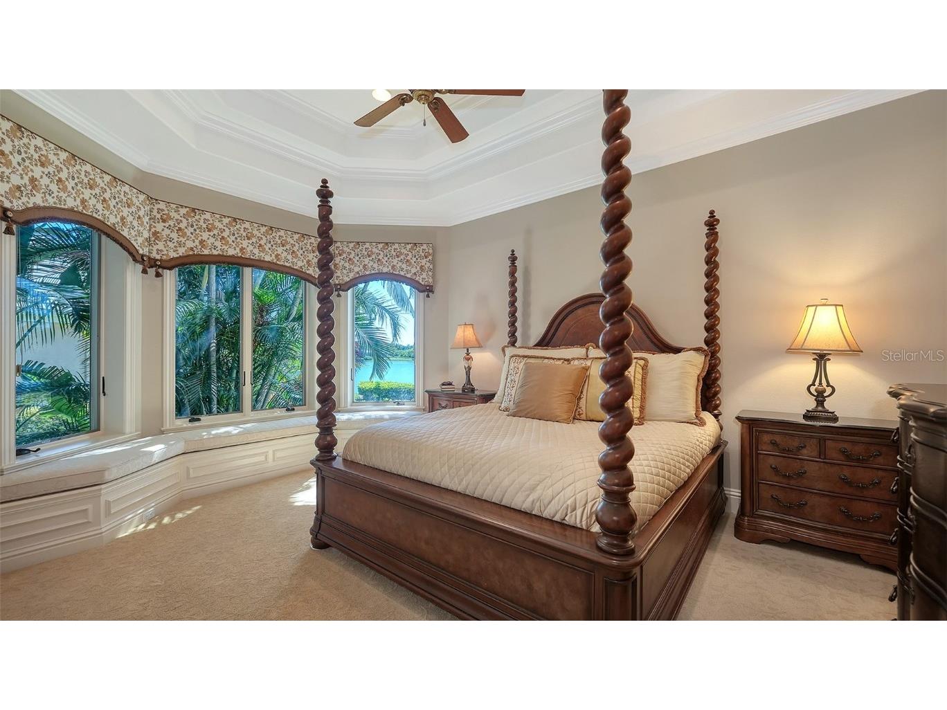 7320 Barclay Court University Park FL 34201 A4665937 image44