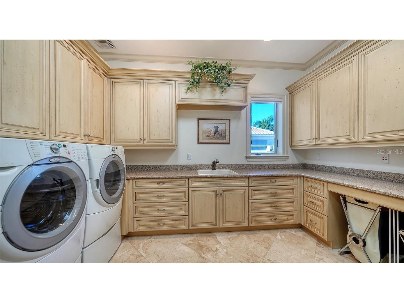 7320 Barclay Court University Park FL 34201 A4665937 image46